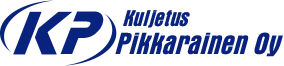 Kuljetus Pikkarainen Oy